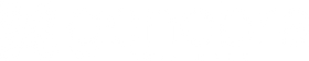 Genebra skin care