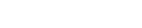 Genebra skin care
