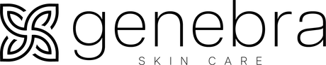 Genebra skin care